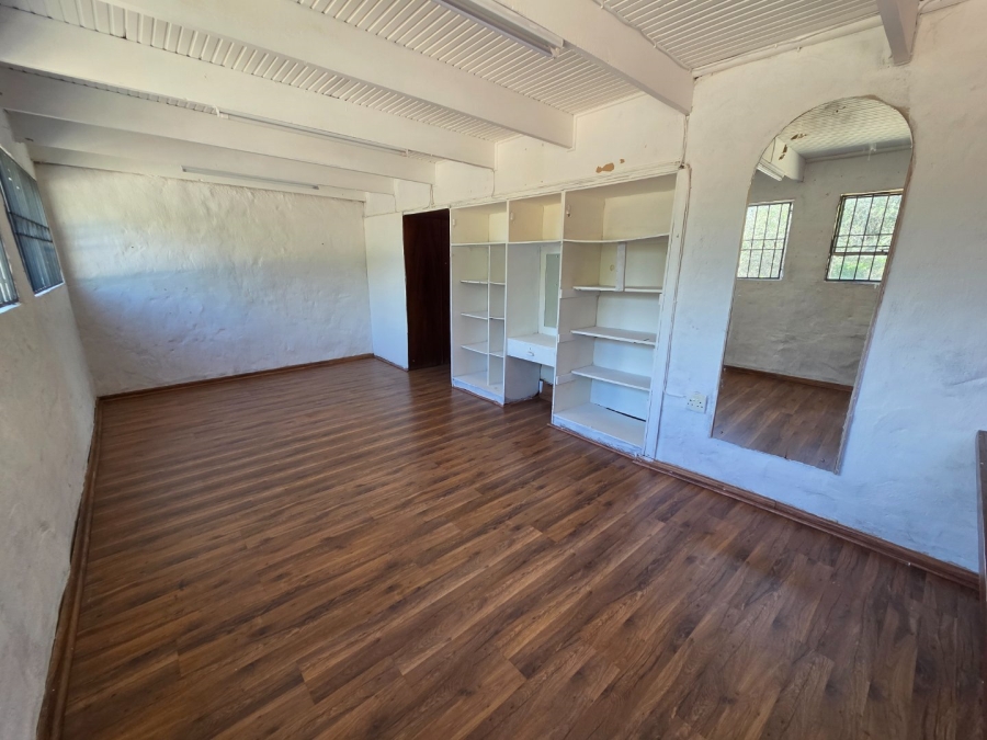 3 Bedroom Property for Sale in Bayswater Free State